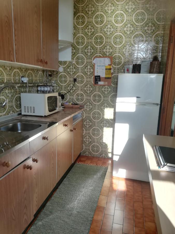 Oportobestview-Douro Eksteriør bilde