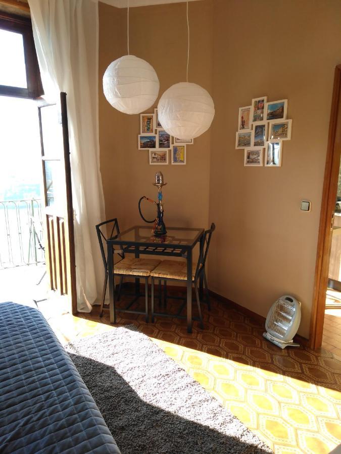 Oportobestview-Douro Eksteriør bilde