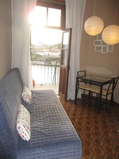 Oportobestview-Douro Eksteriør bilde